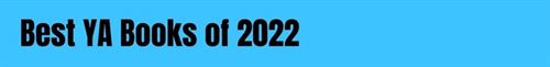 best ya 2022